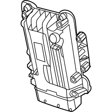 moparpartsgiant16-4463024