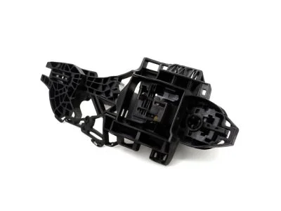 moparpartsgiant16-4463242