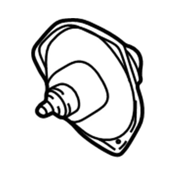 moparpartsgiant16-4464022
