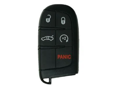 moparpartsgiant16-4464686