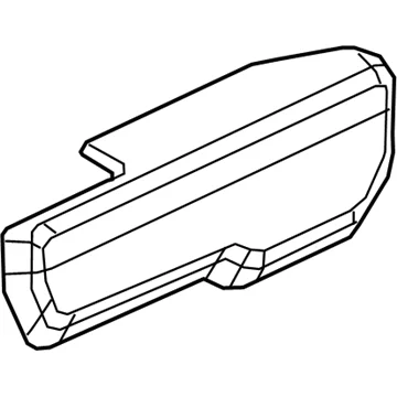 moparpartsgiant16-4466531