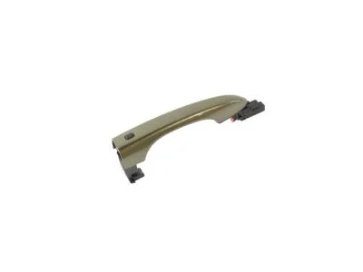moparpartsgiant16-4467400
