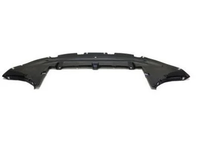 moparpartsgiant16-4469847
