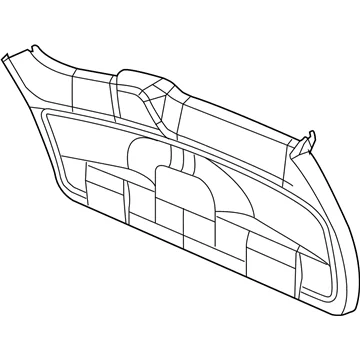 moparpartsgiant16-4469950
