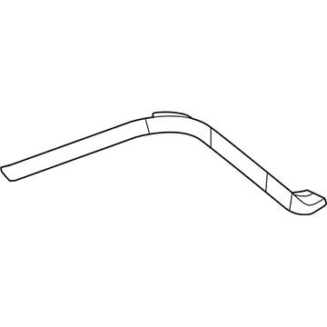 moparpartsgiant16-4471511