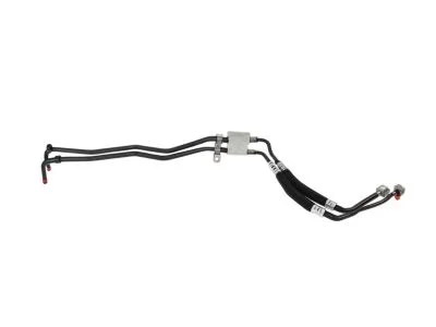 moparpartsgiant16-4475981