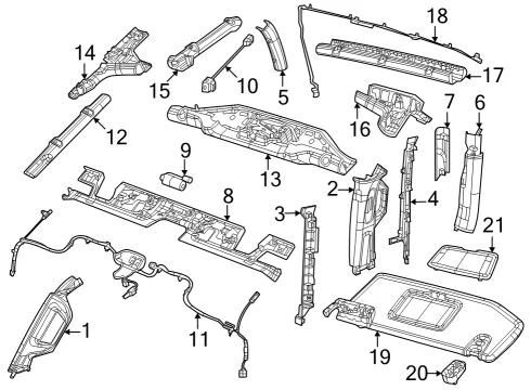 moparpartsgiant16-4476084