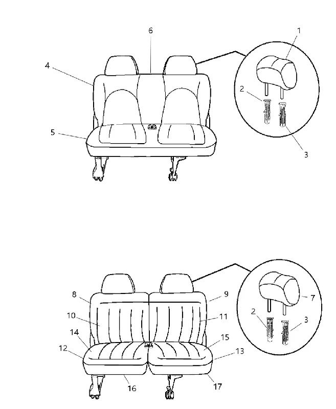 moparpartsgiant16-4476418
