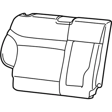 moparpartsgiant16-4477151
