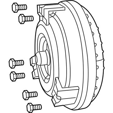 moparpartsgiant16-4479115