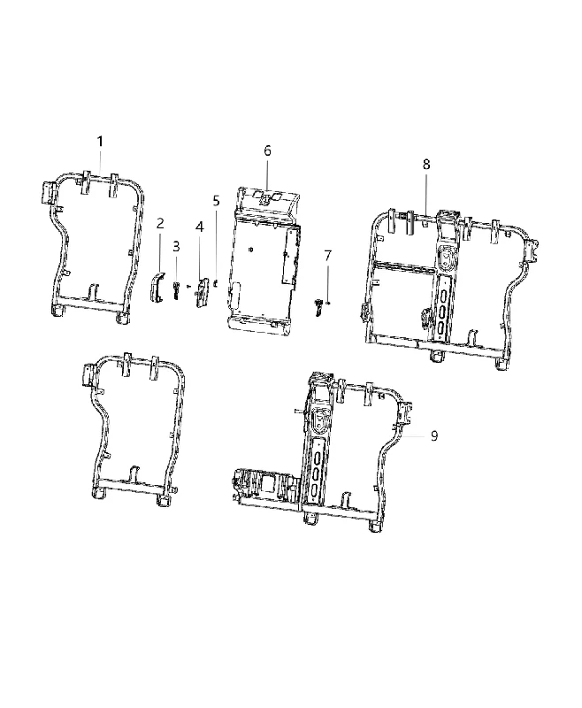 moparpartsgiant16-4479525