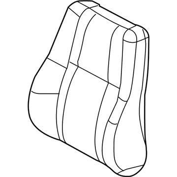 moparpartsgiant16-4480058