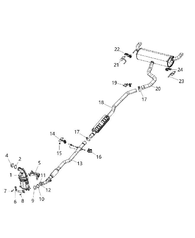 moparpartsgiant16-4480174