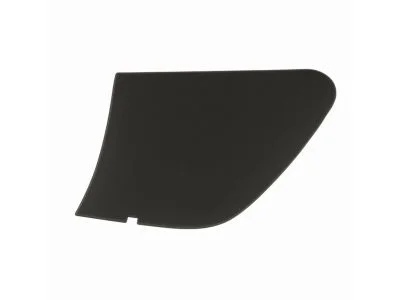 moparpartsgiant16-4480561