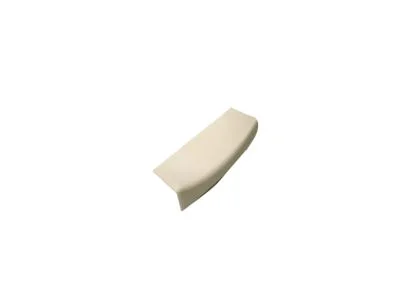 moparpartsgiant16-4480564