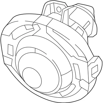 moparpartsgiant16-4480616