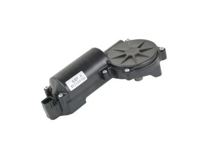 moparpartsgiant16-4480752