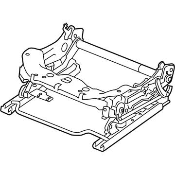 moparpartsgiant16-4481006