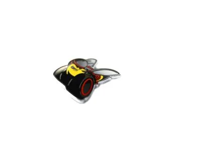 moparpartsgiant16-4481760