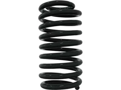 moparpartsgiant16-4482725