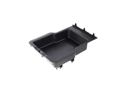 moparpartsgiant16-4482932
