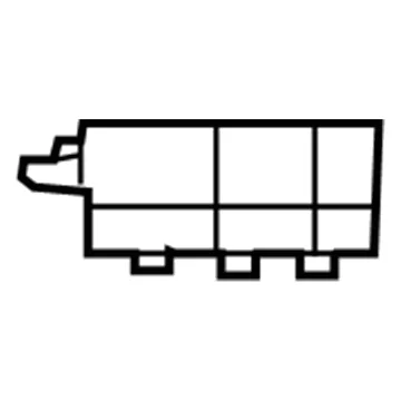 moparpartsgiant16-4484038