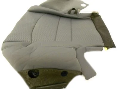 moparpartsgiant16-4484407