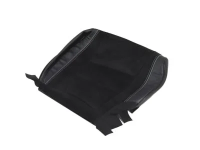 moparpartsgiant16-4485935