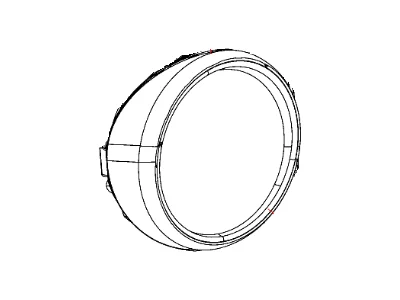 moparpartsgiant16-4486303