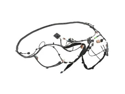 moparpartsgiant16-4486608
