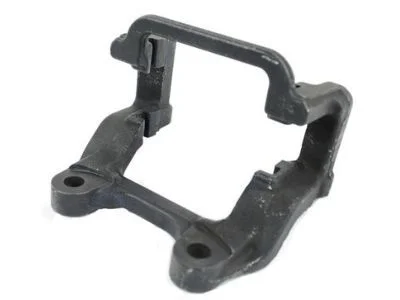 moparpartsgiant16-4486683