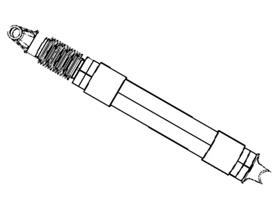 moparpartsgiant16-4486711