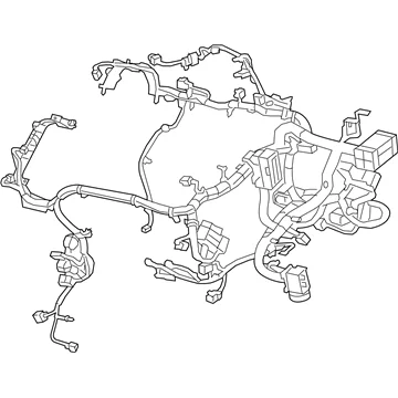 moparpartsgiant16-4488120