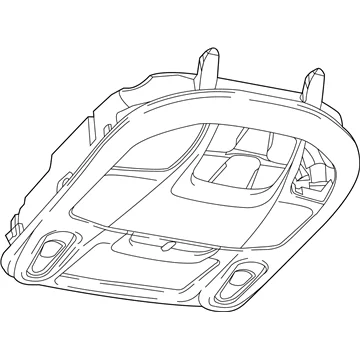 moparpartsgiant16-4490564