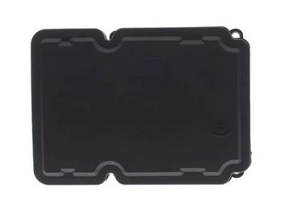 moparpartsgiant16-4491658
