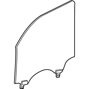 moparpartsgiant16-4492760