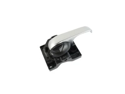 moparpartsgiant16-4493366