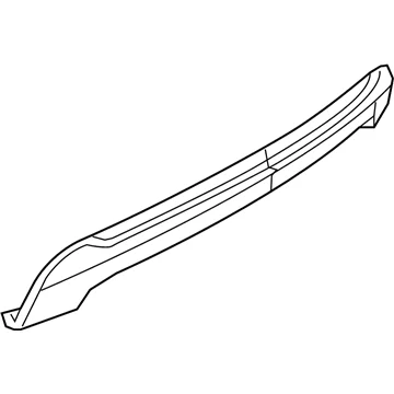 moparpartsgiant16-4494685