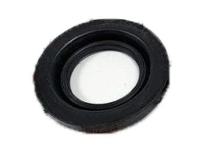 moparpartsgiant16-4494816
