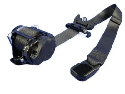 moparpartsgiant16-4495216