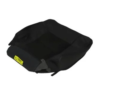 moparpartsgiant16-4495800