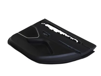 moparpartsgiant16-4495818