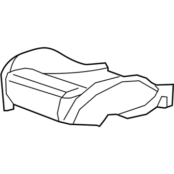 moparpartsgiant16-4496477