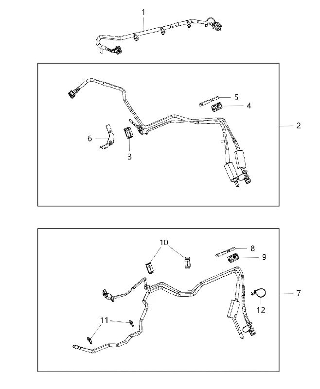 moparpartsgiant16-4496637