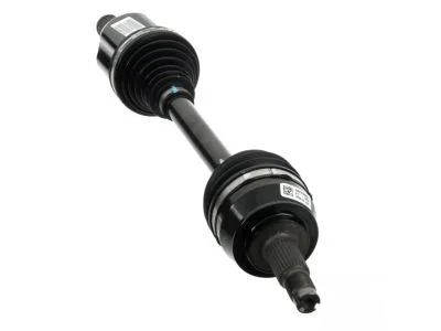 moparpartsgiant16-4497022