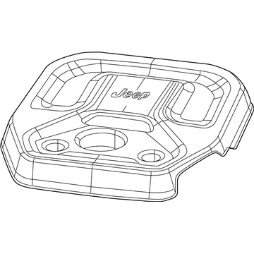 moparpartsgiant16-4497424