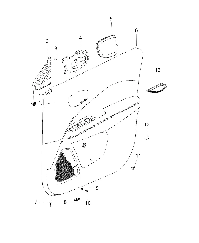 moparpartsgiant16-4497572