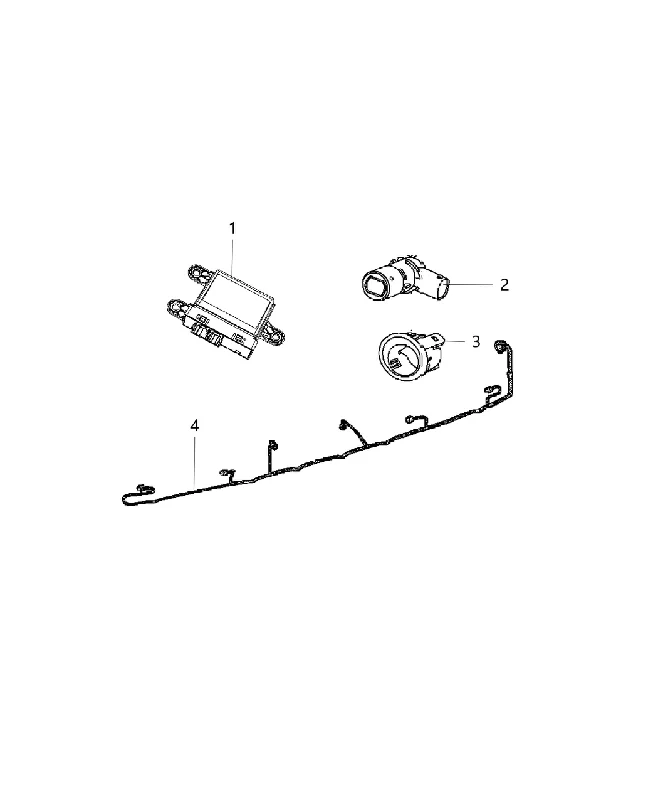 moparpartsgiant16-4498958