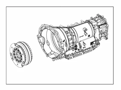 moparpartsgiant16-4498996