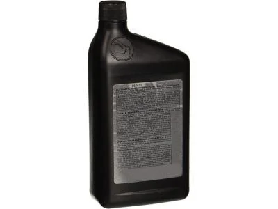 moparpartsgiant16-4499432